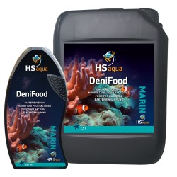 HS AQUA MARIN DENIFOOD MARIN 2500 ML