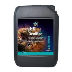 HS AQUA MARIN DENIBAC MARIN 2,5 L