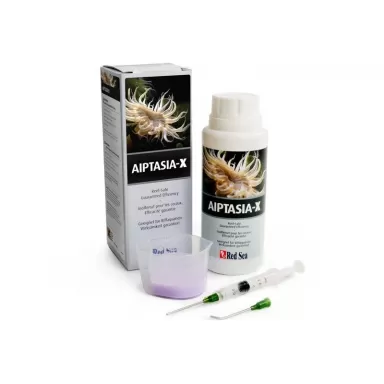 Aiptasia-X- 500 ml - refill