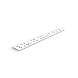 Ati Straton Flex G2 153 Blanc