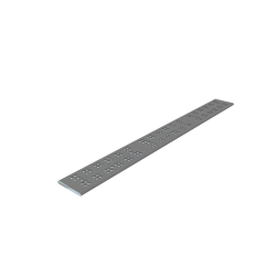 Ati Straton Flex G2 153 Noir