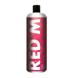 Fauna marin Rot M 1000 ml. Kaufen? | Coralandfishstore.nl