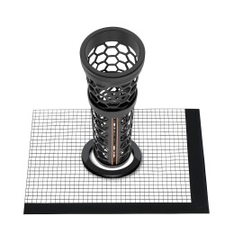 Mad Reef Lab Drop-In Nori-Tiefkühlfutter