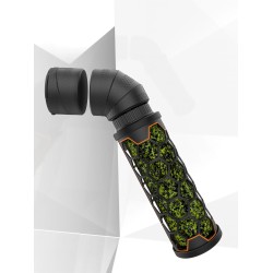 Mad Reef Lab Nori-Roller magnetisch