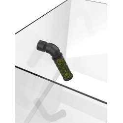 Mad Reef Lab Nori-Roller magnetisch