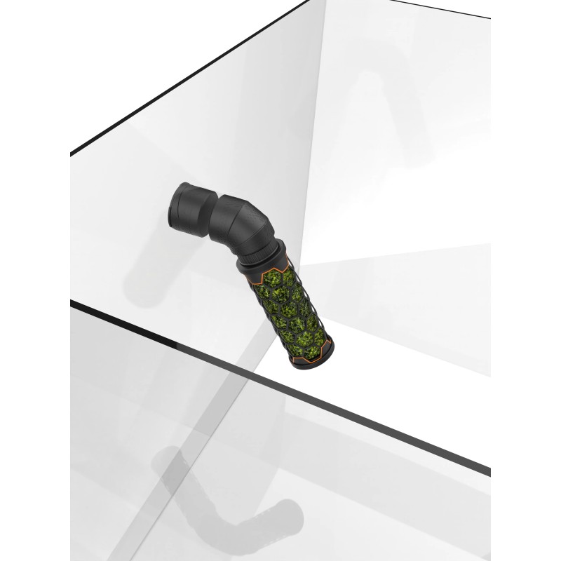 Mad Reef Lab Nori-Roller magnetisch Mad Reef Lab Nori-Roller magnetisch