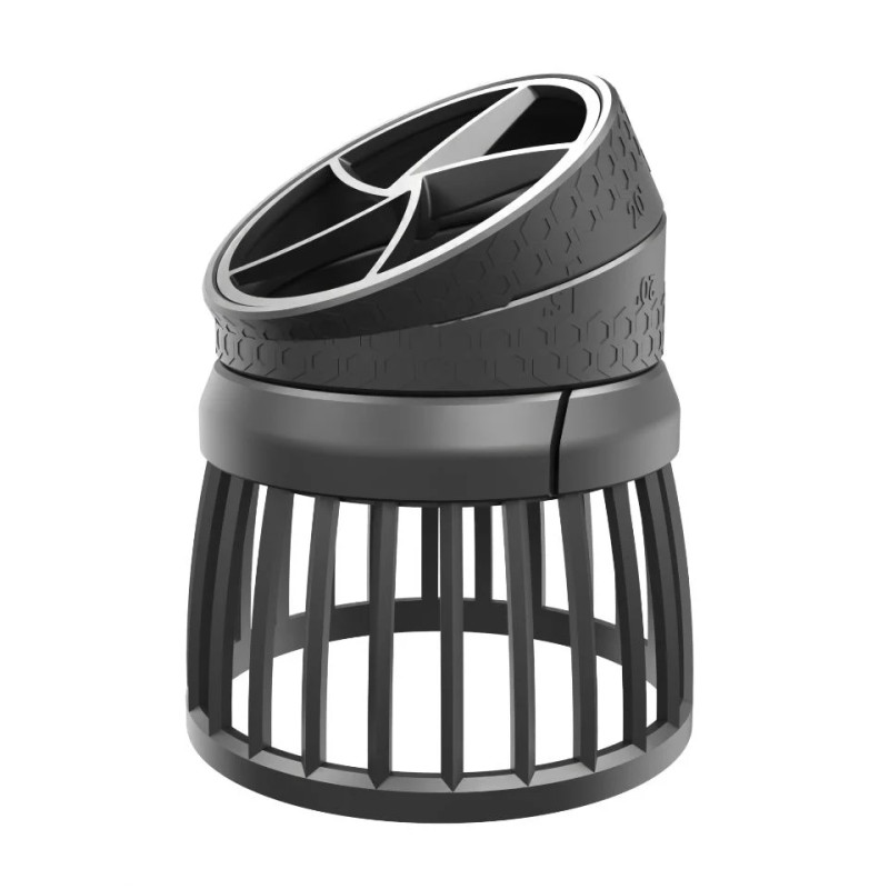 Accessoire réglable Mad Reef Lab ecotech MP10