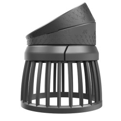 Accessoire réglable Mad Reef Lab ecotech MP10