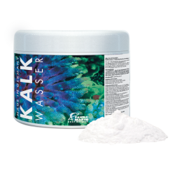 Fauna marin kalk water 250g