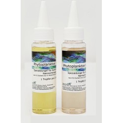Plankton24 Meststof (F/2)
