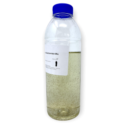 Plankton24 Tigerpods vivants