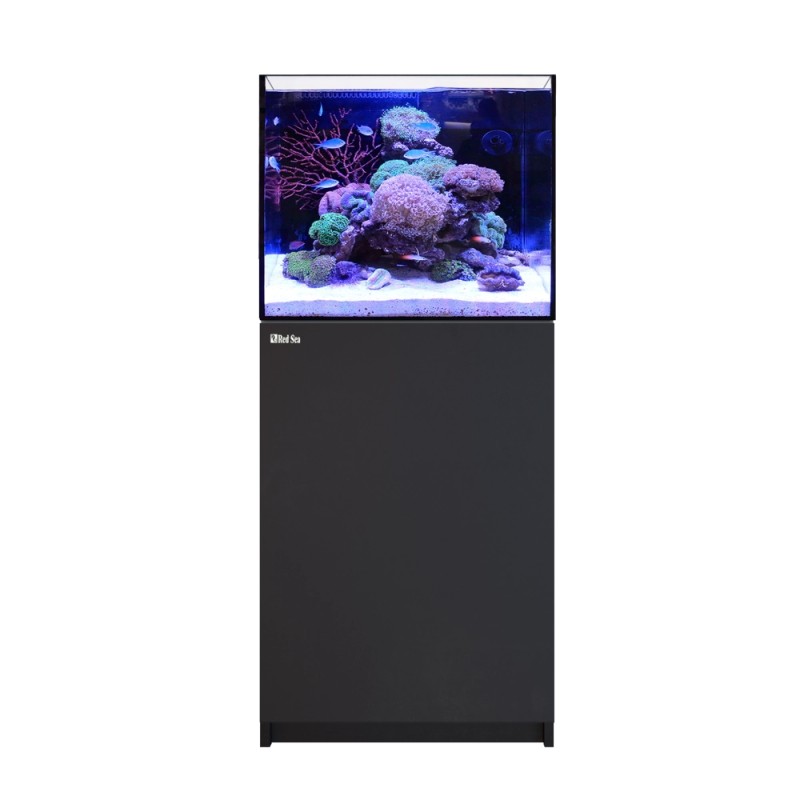 Red Sea REEFER™ 170 System G3 – Schwarz kaufen?