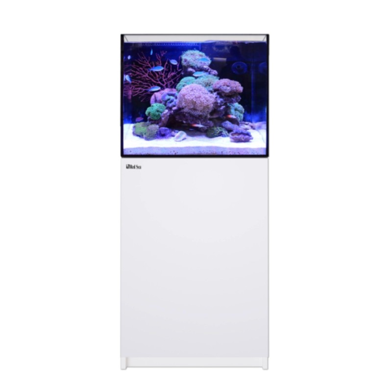 Möchten Sie Red Sea REEFER™ 170 System G3 - Weiß kaufen?