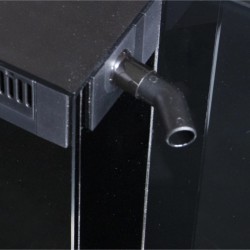 Red Sea REEFER™ 200 System G3 – Schwarz kaufen?