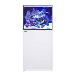 Red Sea REEFER™ 200 System G3 - Weiß