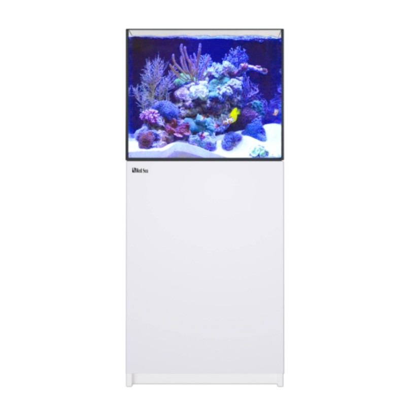 Red Sea REEFER™ 200 System G3