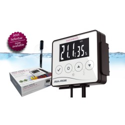 Aqua medic Cool Control 2.0