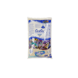 Bimini Caribsea rose 9,07 kg.