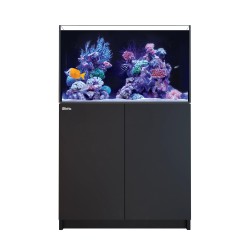 Red Sea REEFER™ 250 System G3 - Schwarz