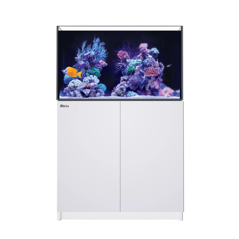 Système Red Sea REEFER™ 250 G3 - Blanc