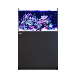 Red Sea REEFER™ 300 System G3 - Schwarz