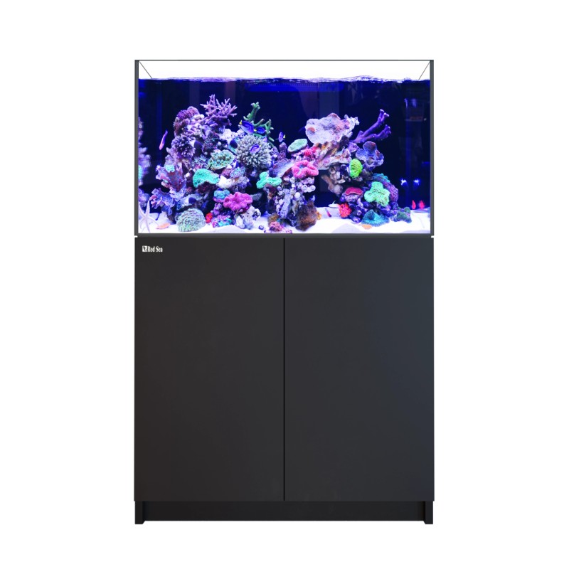 Red Sea REEFER™ 300 System G3 - Schwarz