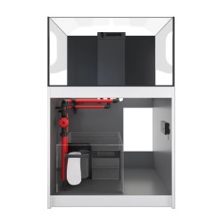 Red Sea REEFER™ 300 System G3 - Weiß