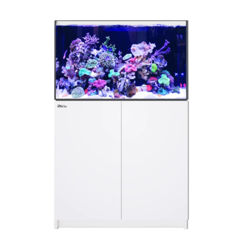 Red Sea REEFER™ 300 System G3 - Weiß