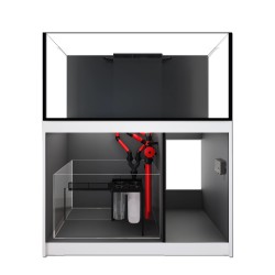 REEFER™ 350 System G3