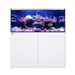 REEFER™ 350 System G3 - Weiß