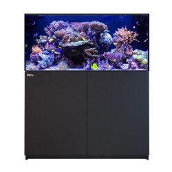 REEFER™ 425 System G3 - Schwarz