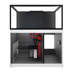 REEFER™ 425 System G3 | Coralandfishstore.nl