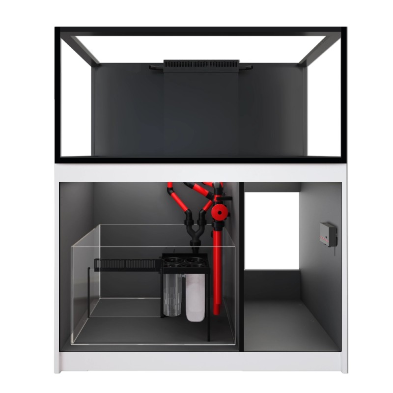 Red Sea REEFER™ 425 System G3