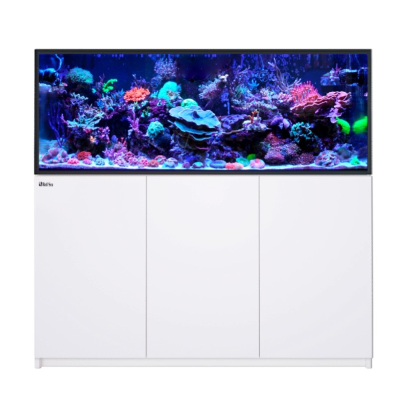 Red Sea REEFER™ 525 System G3
