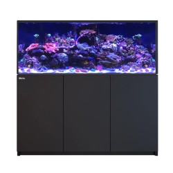 Red Sea REEFER™ 625 System G3 - Schwarz