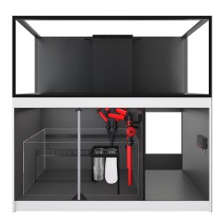 Red Sea REEFER™ 625 System G3