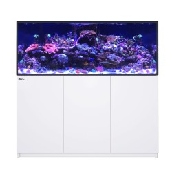 Red Sea REEFER™ 625 System G3 - Weiß