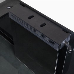 Red Sea REEFER 170 G3 Deluxe – Weiß (inkl. 1 X RL115 und Arm)