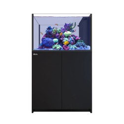 Red Sea REEFER™ Peninsula G3 350 System - Schwarz
