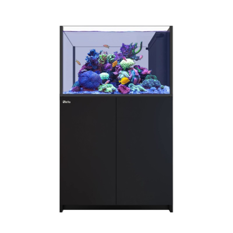 Red Sea REEFER™ Peninsula G3 350 System - Schwarz