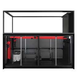 Red Sea REEFER™ Peninsula G3 S-950 System - Schwarz