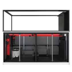 Red Sea REEFER™ Peninsula G3 S-950 System - Weiß