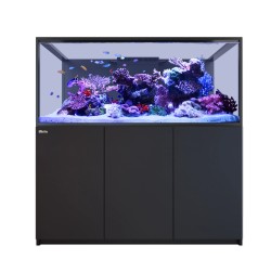 Système complet Red Sea REEFER™ G3 S 700 - Noir