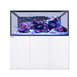 Red Sea REEFER™ G3 S 700 Komplettsystem - Weiß
