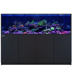 Red Sea REEFER™-G3 S 850 Komplettsystem - Schwarz