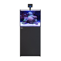 Red Sea REEFER MAX 170 G3 schwarz