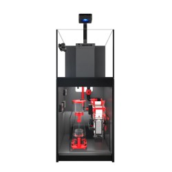 Red Sea REEFER MAX 170 G3 Noir