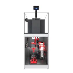 Red Sea REEFER MAX 170 G3 Weiß