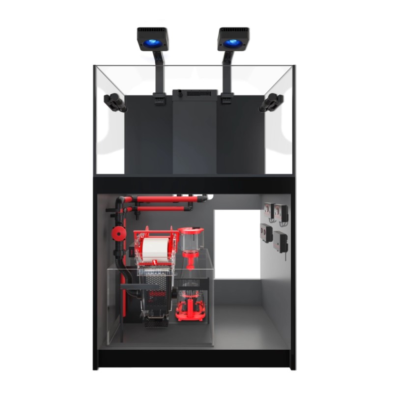 Möchten Sie Red Sea REEFER MAX 300 G3 Black kaufen? | Coralandfishstore.nl Möchten Sie Red Sea REEFER MAX 300 G3 Black kaufen? | Coralandfishstore.nl