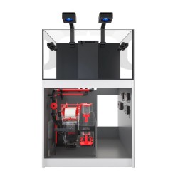 Red Sea REEFER MAX 300 G3 Blanc